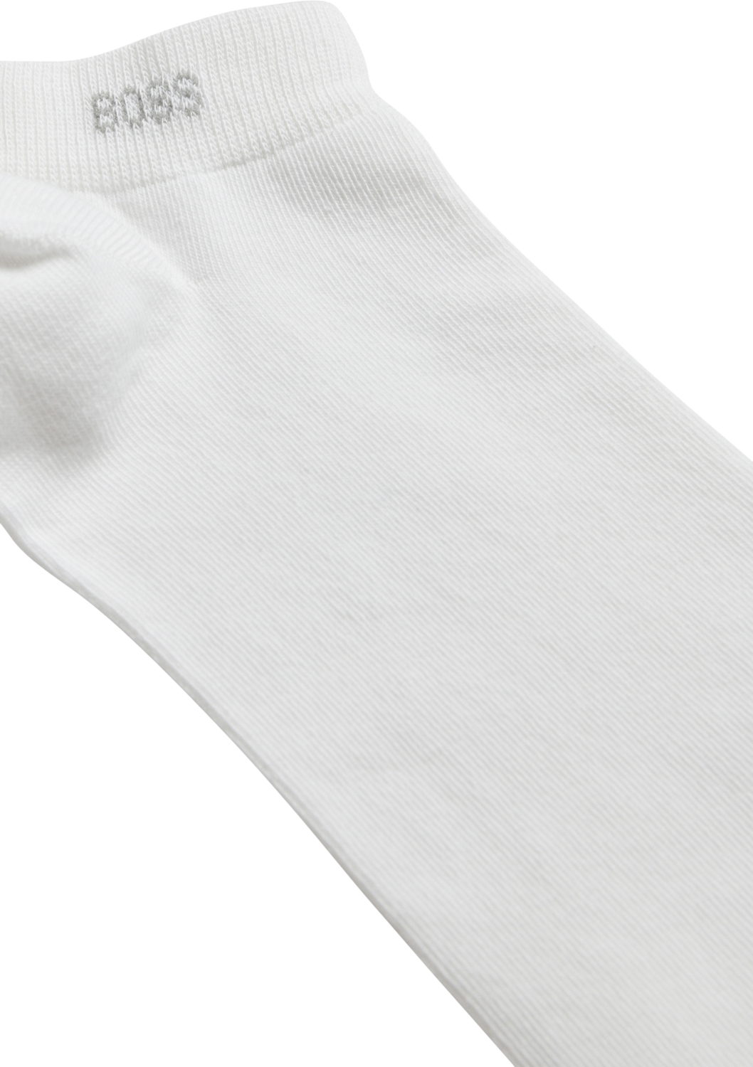 Boss Men Business Hosiery