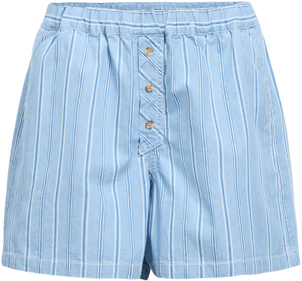 Objmaali MW RE Denim Shorts 145