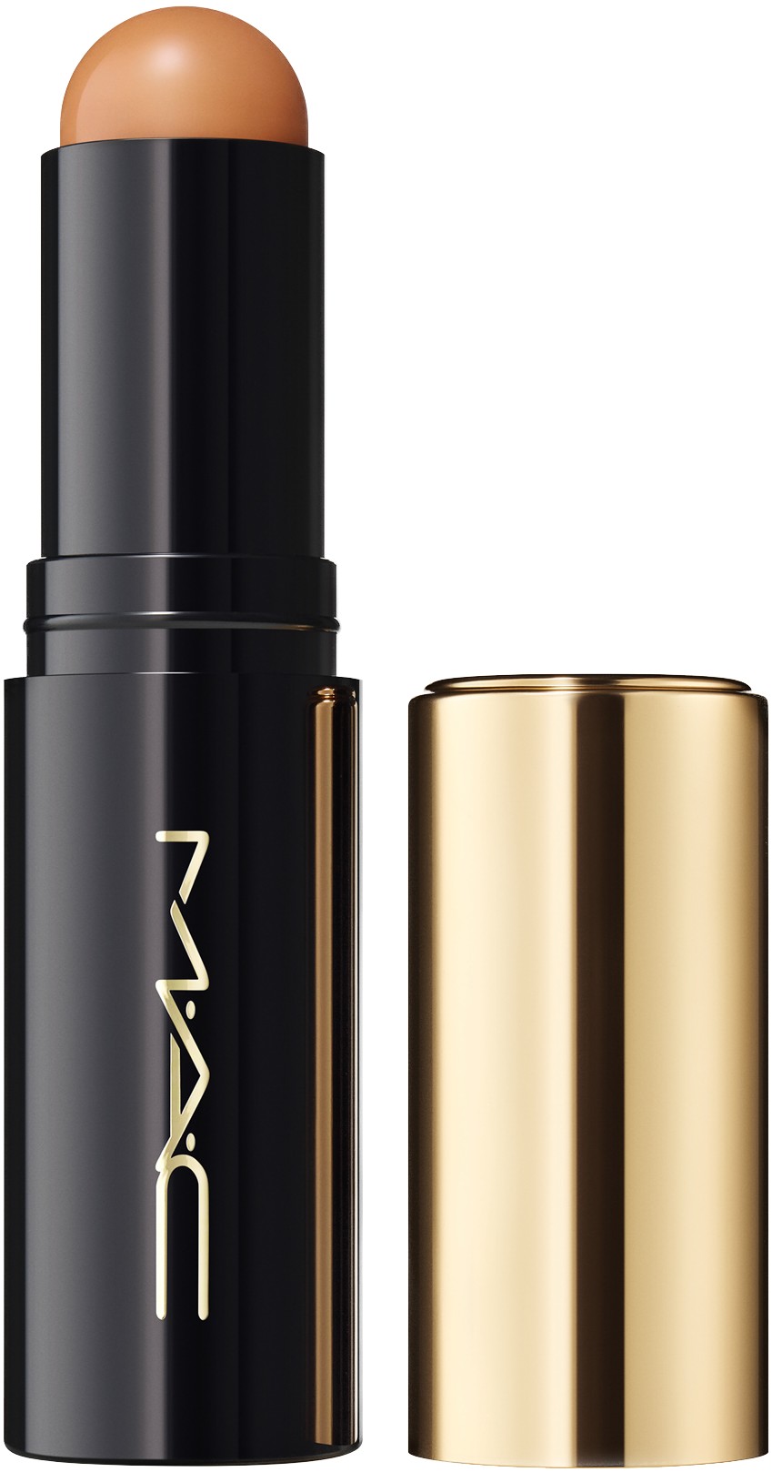 MAC Studio Radiance Skin Tint Stick 8 g - Medium Deep 3