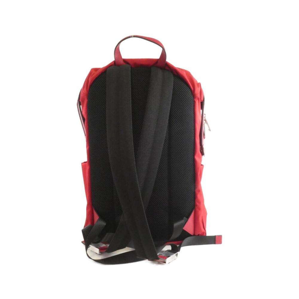 Fendi Backpack