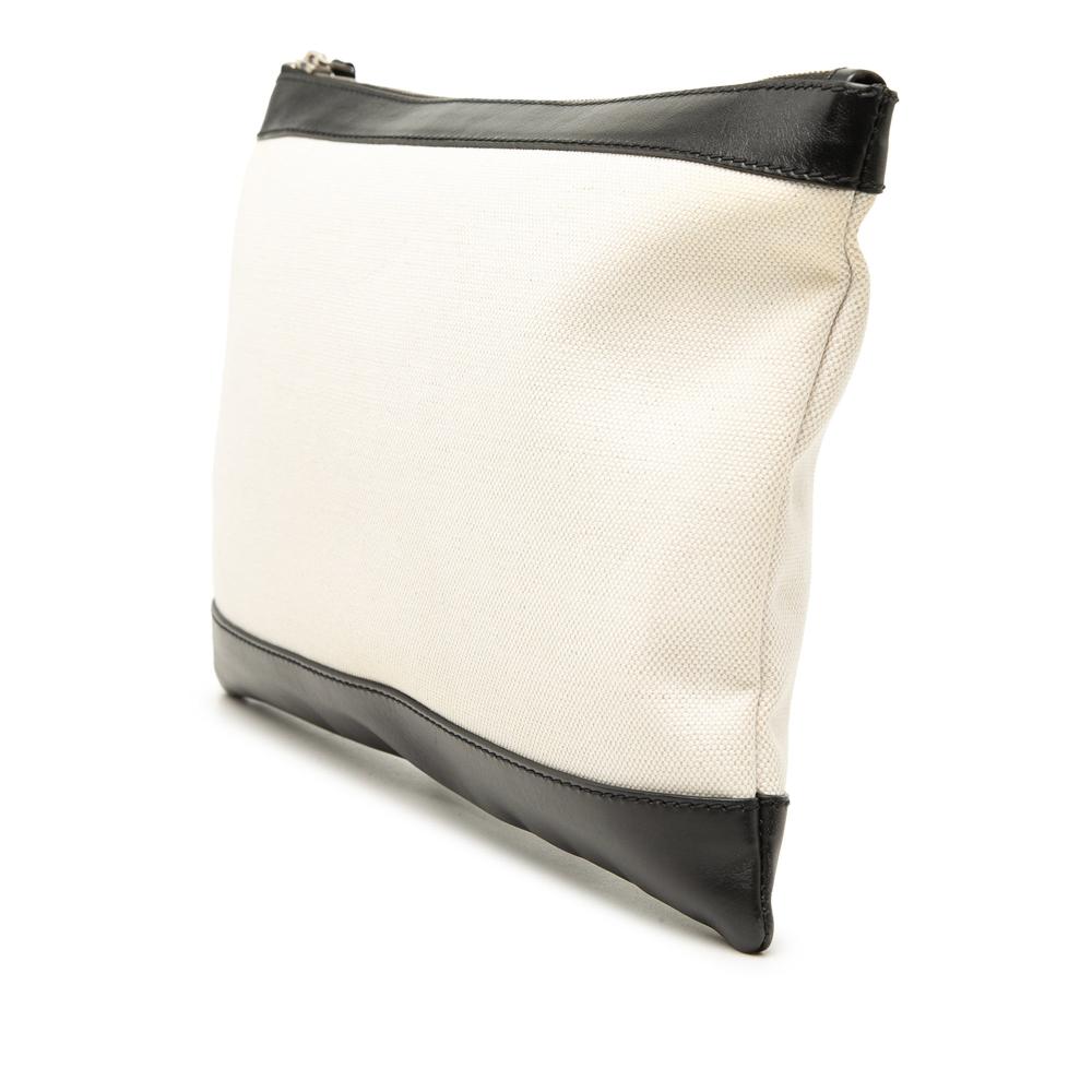 Balenciaga Clutch
