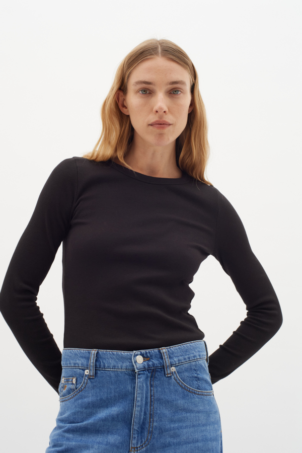 Lolahiw Base LS