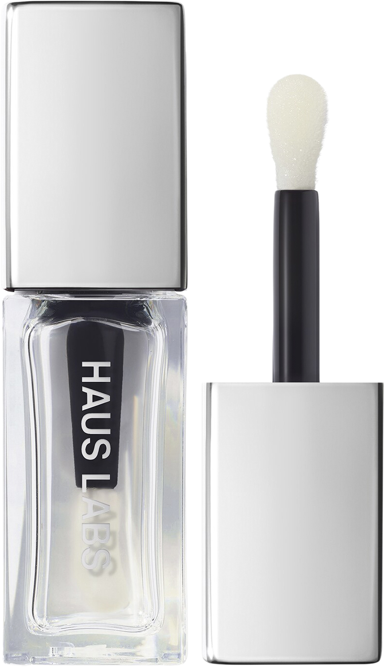 PhD Hybrid Lip Oil