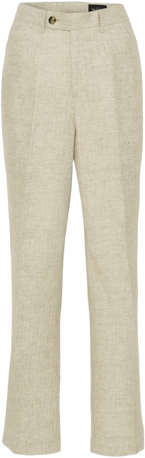 1886 Dori High Trousers