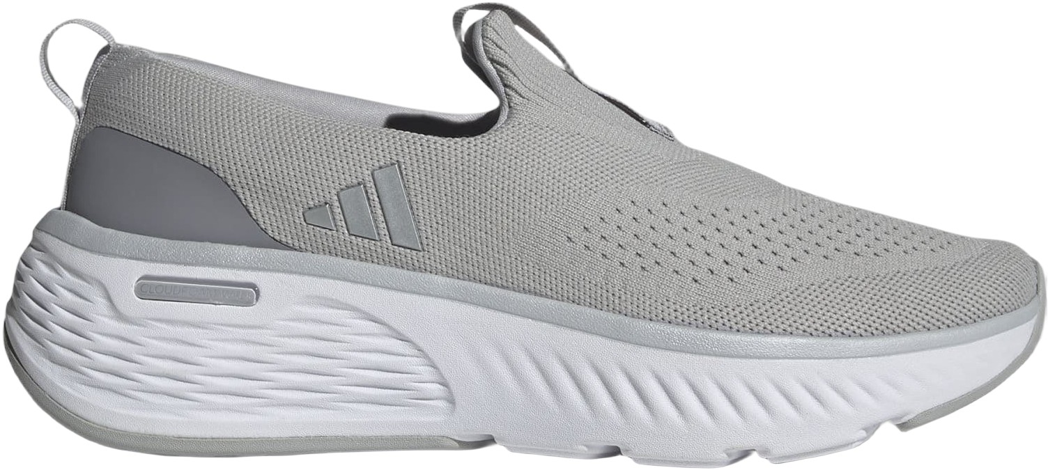 Cloudfoam Go Lounger Sneakers