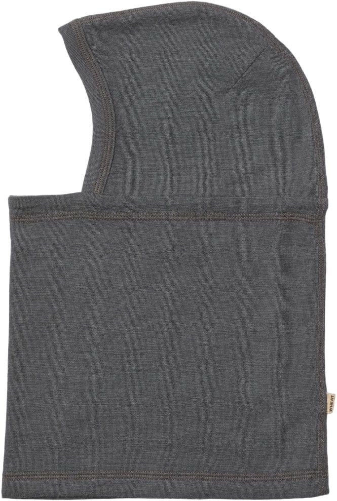 Baselayer Balaclava Ibben