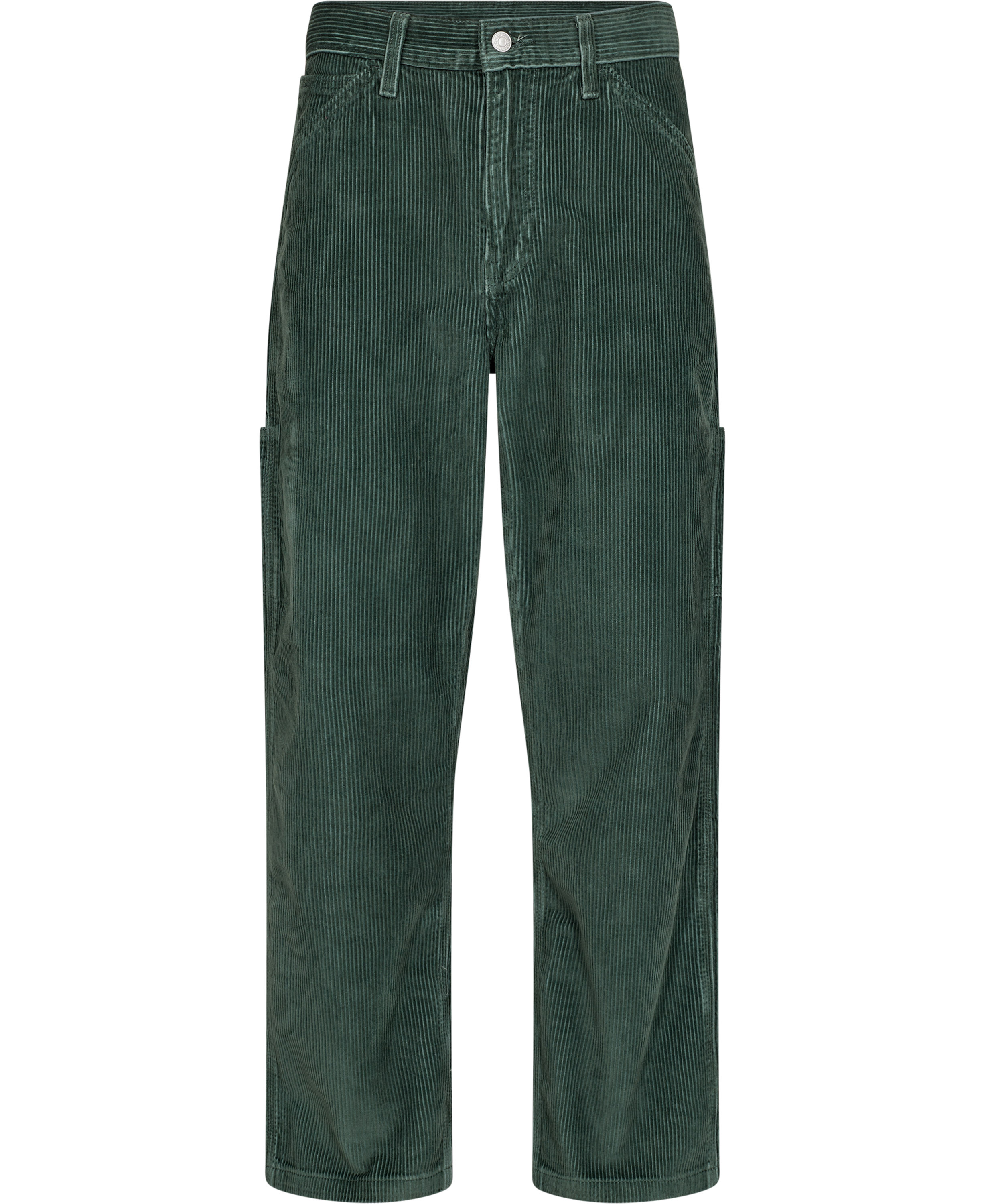 568 Loose Strt Carpenter Pytho