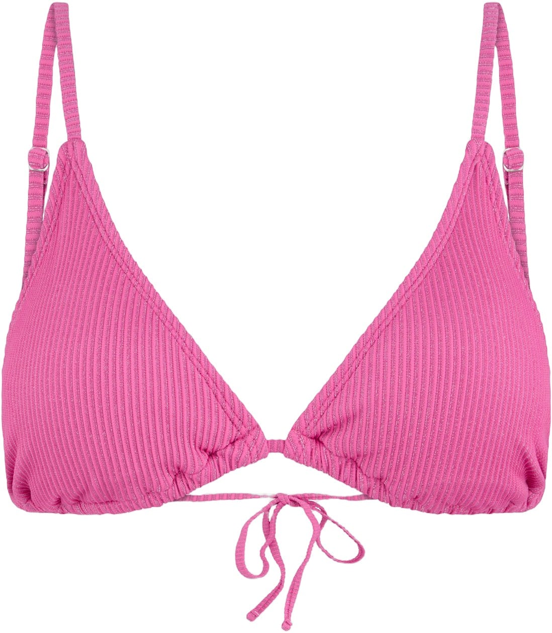 Lyx Bella Bikini Top - Køb til DKK 167 - Spar 40%