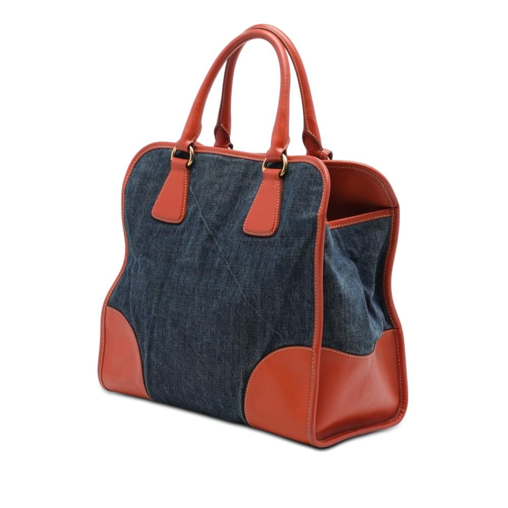 Prada Tote