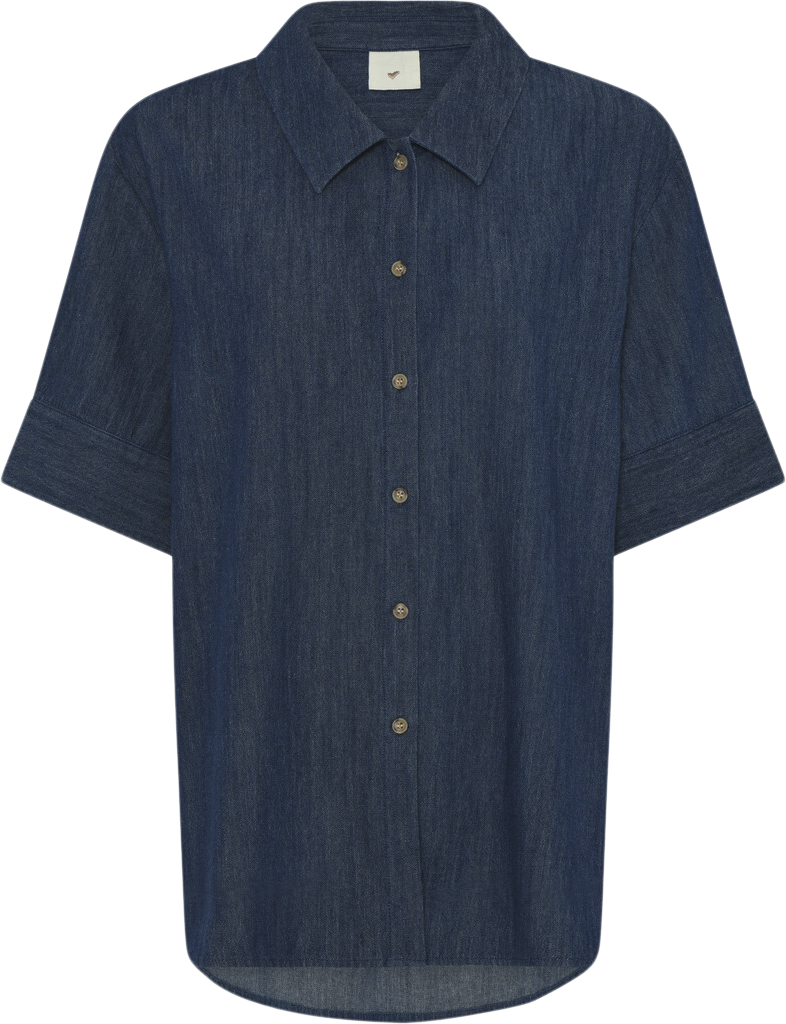 291 Matea Shirt