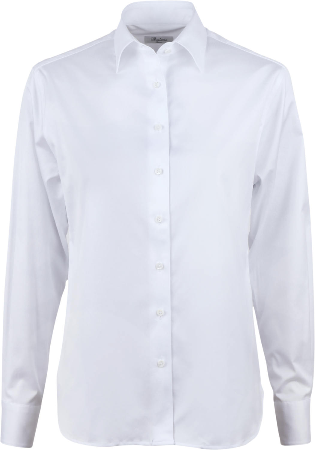 Siri Shirt