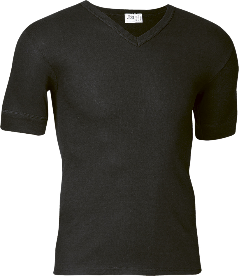 JBS Tshirt V-neck Original