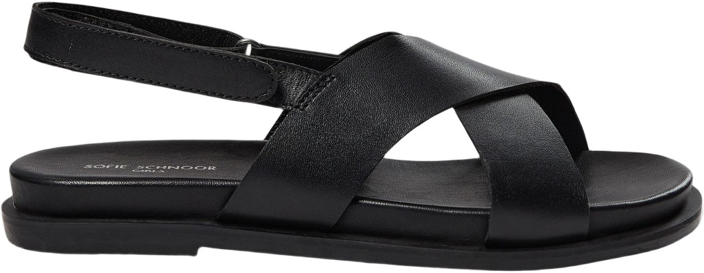 Sandal