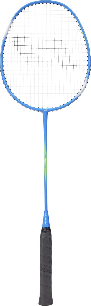 Speed 300 Badmintonketcher