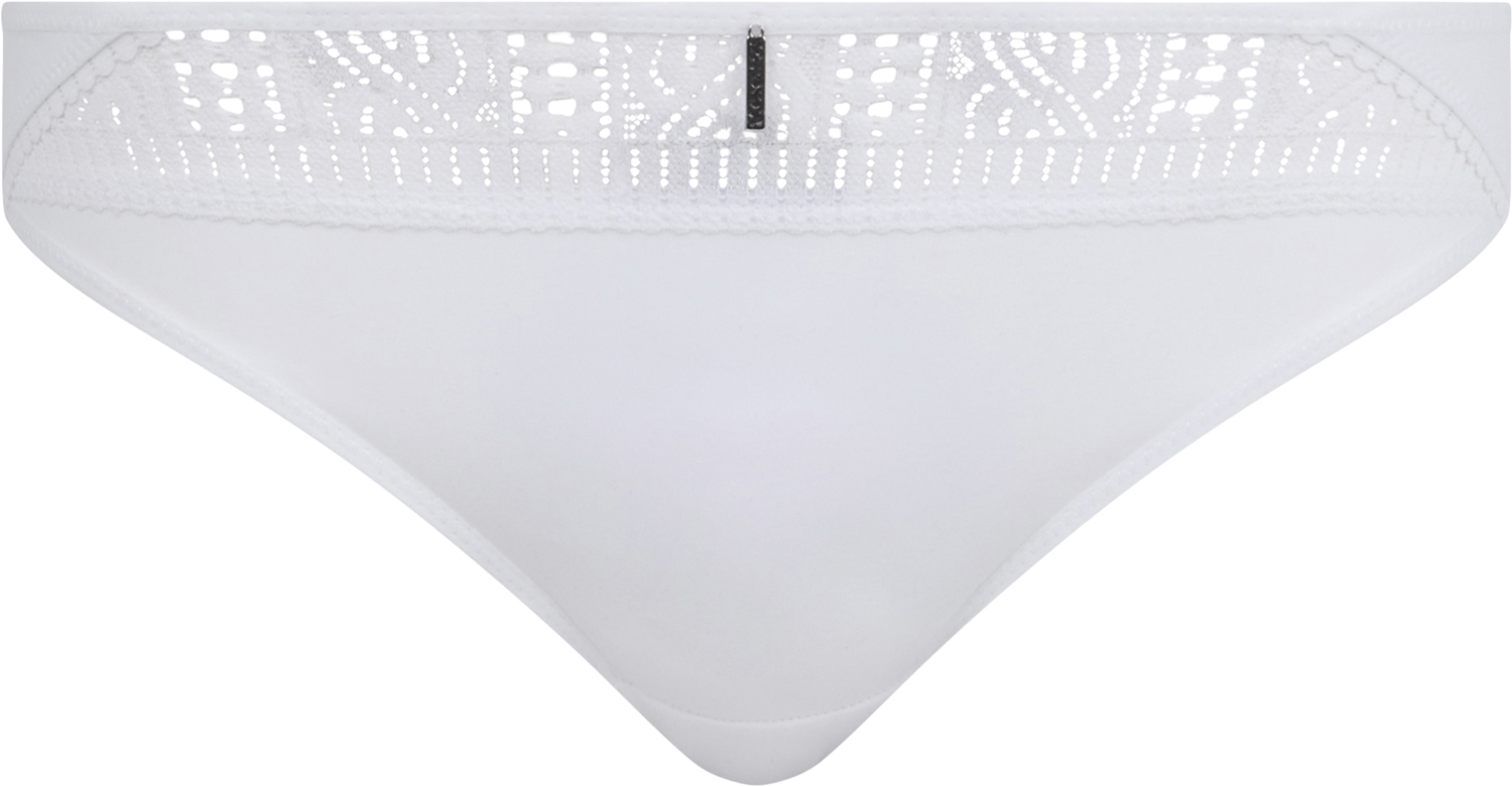 Easy Support Brief - DKK 188 - Spar 25%