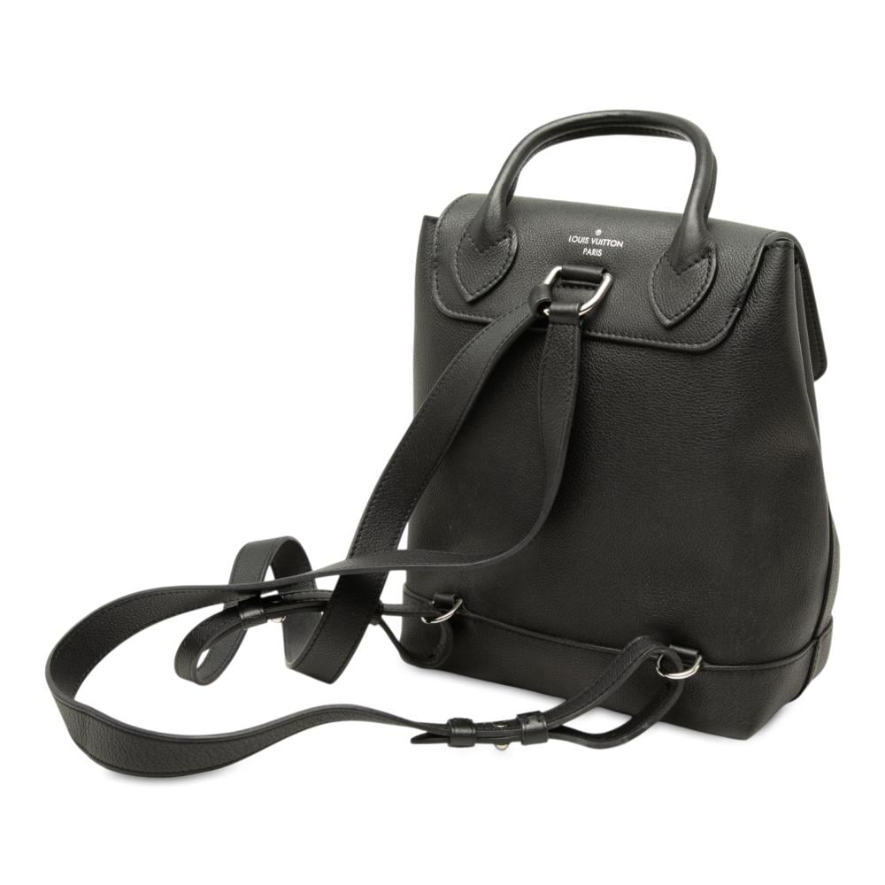 Louis Vuitton Backpack