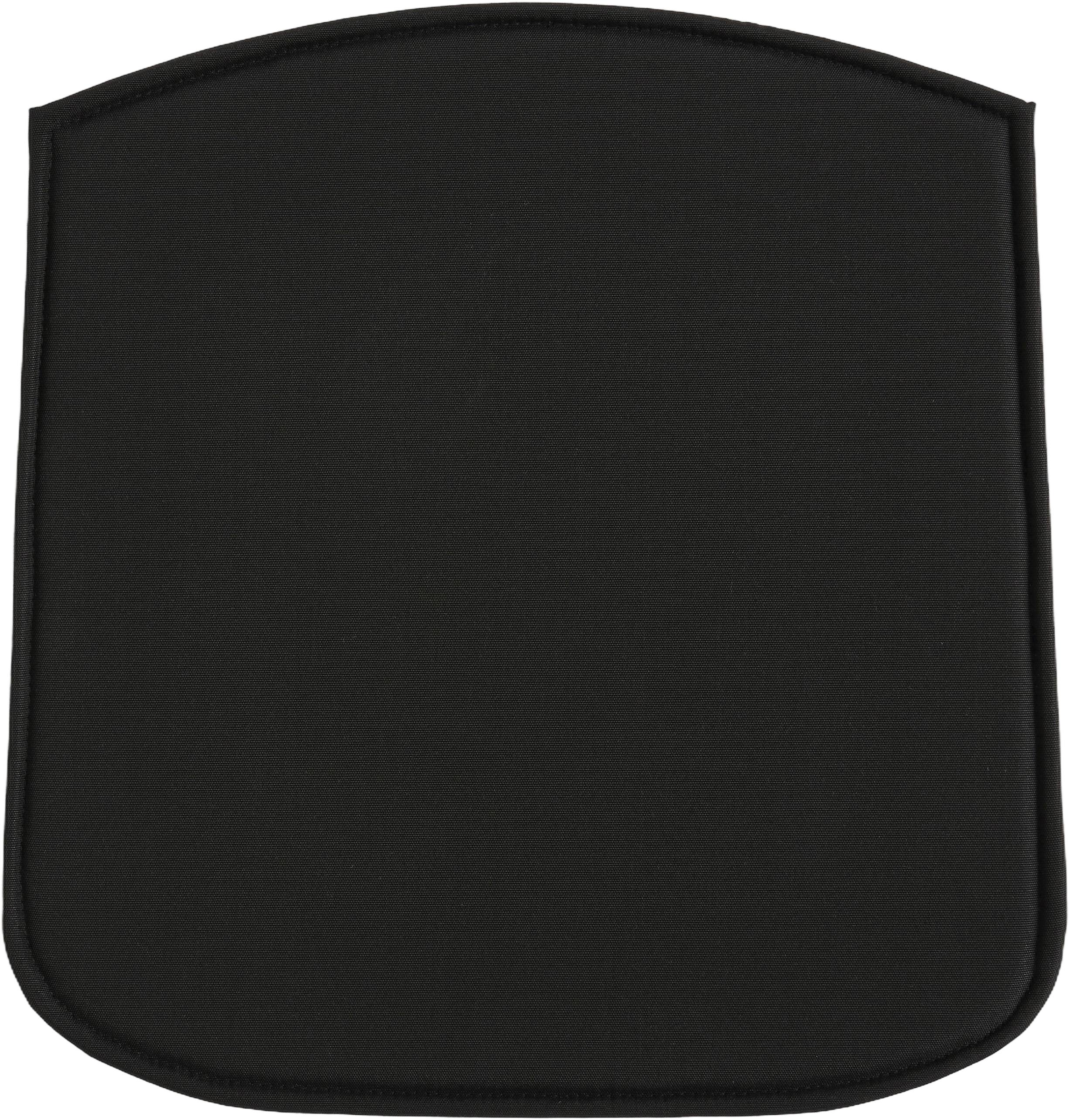 Seat Pad for Devillechair and Armc