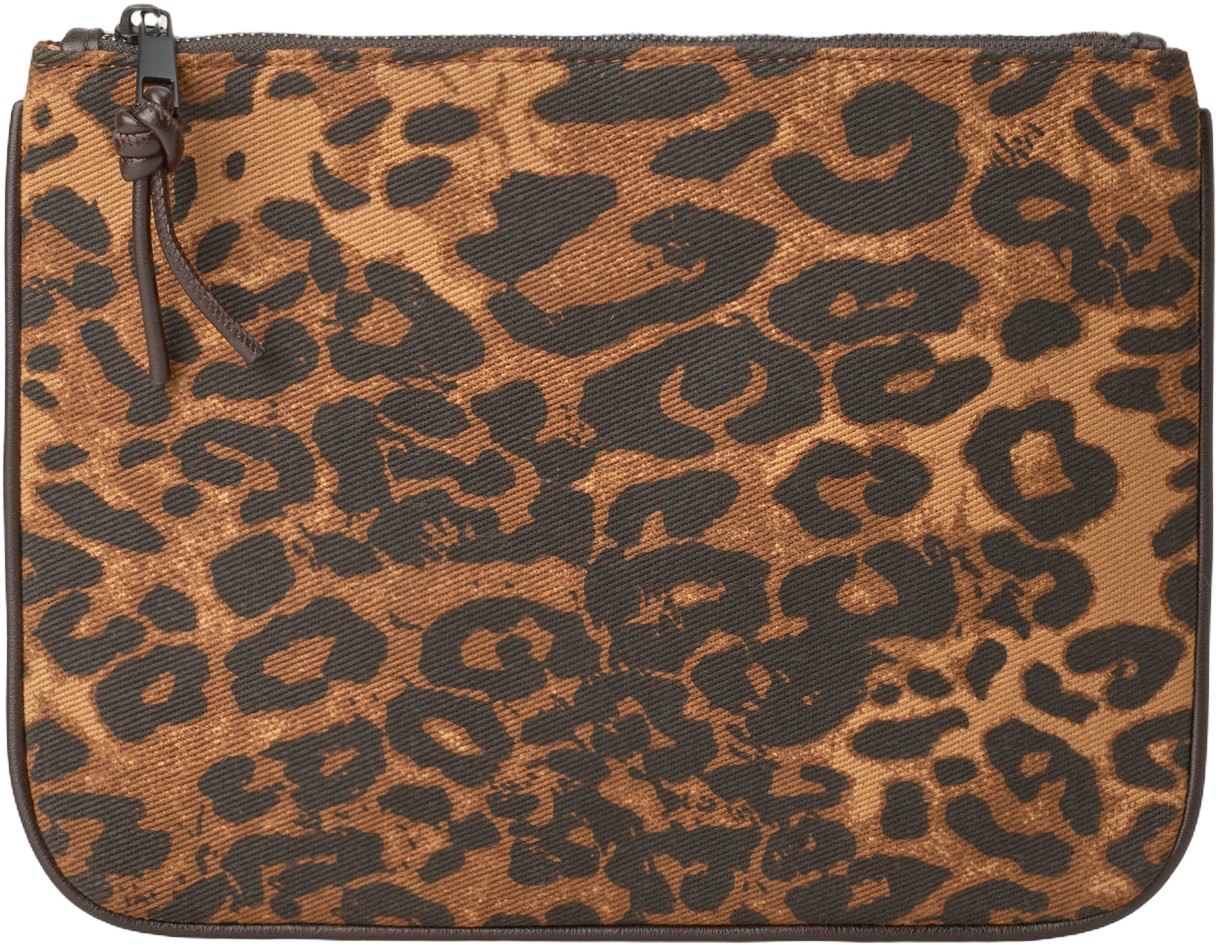 Day Wild Leo Pouch - DKK 244 - Spar 30%