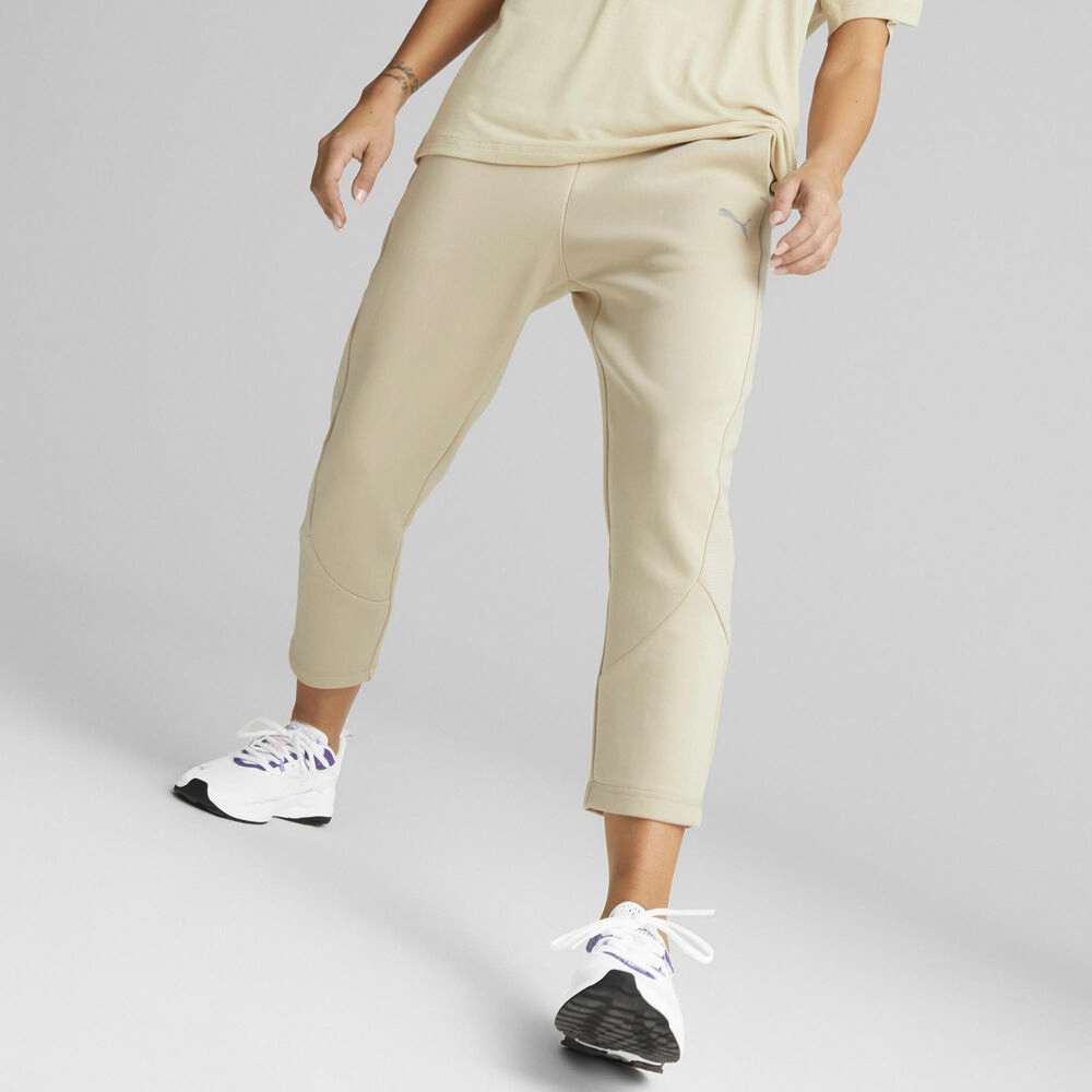 Evostripe Highwaist Bukser - Køb til DKK 225 - Spar 50%