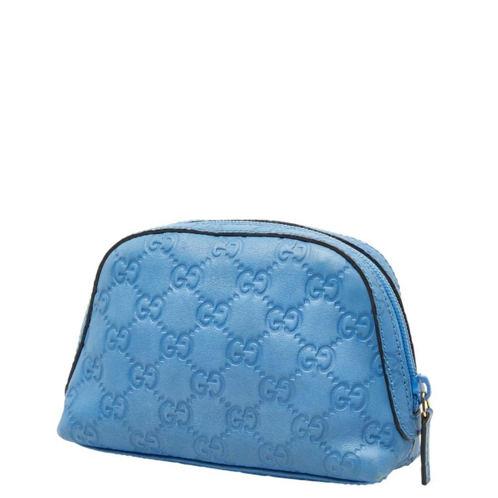Gucci Pouch