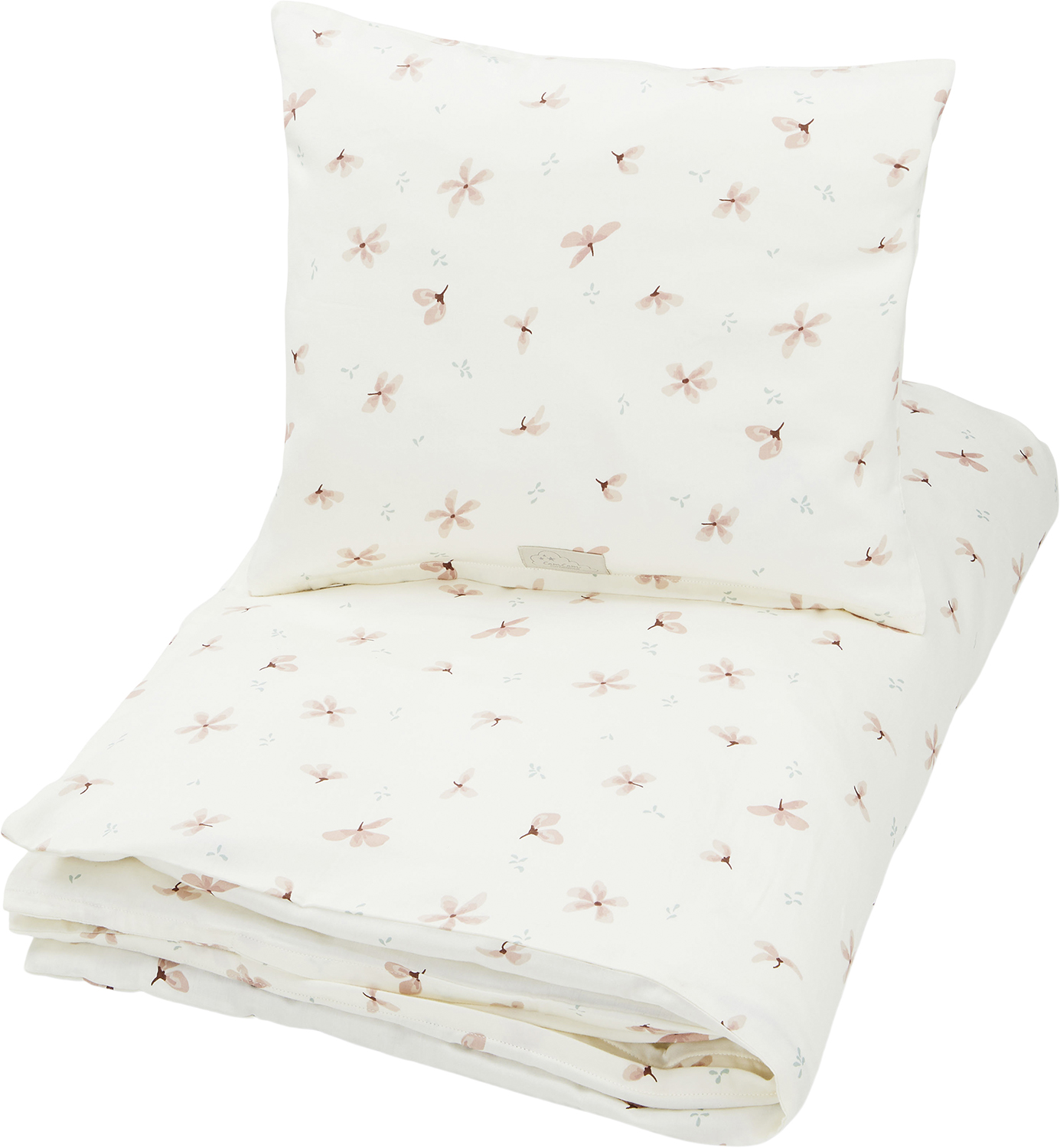 Bedding Junior 100x140cm