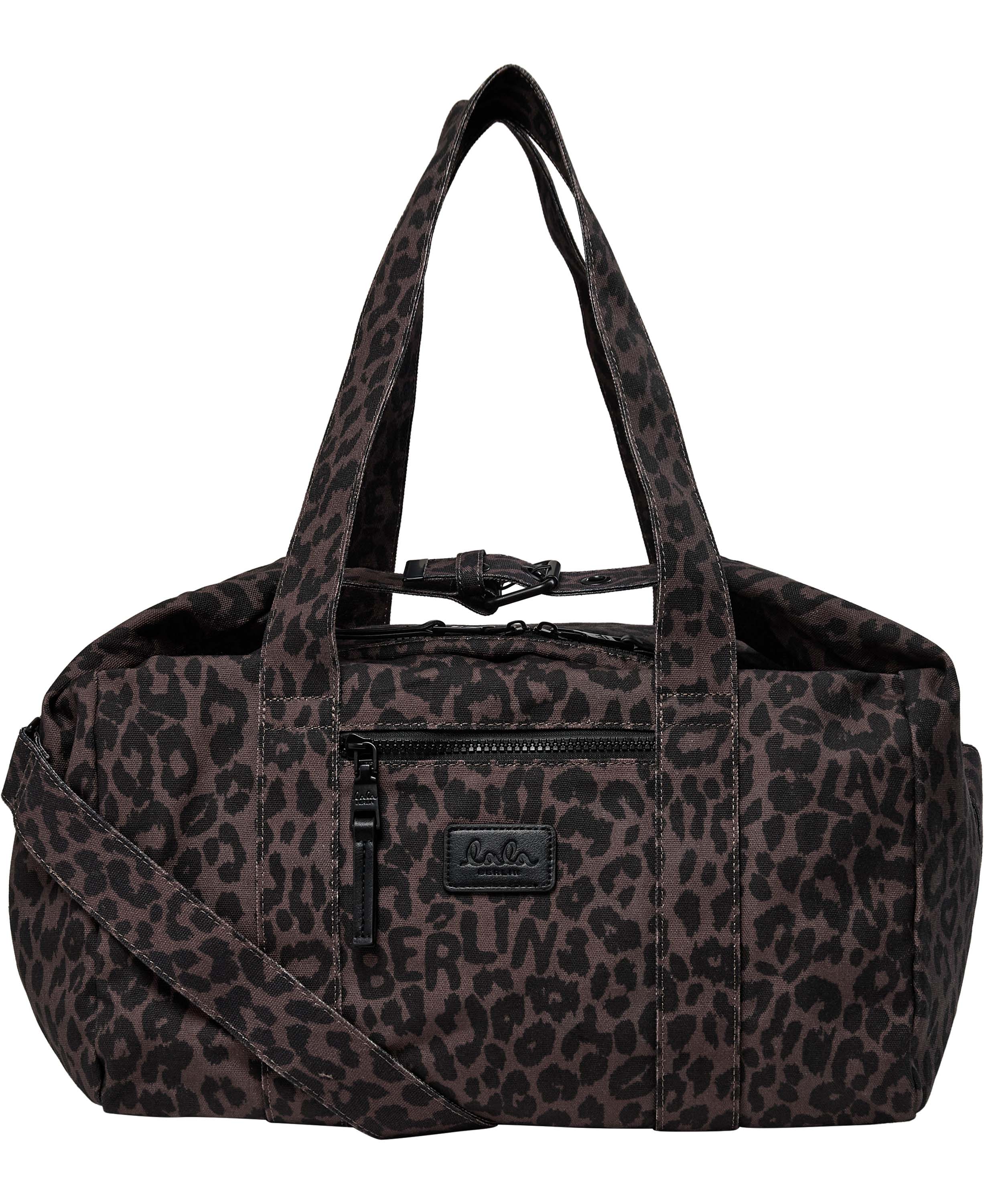 Big Bag Muriel