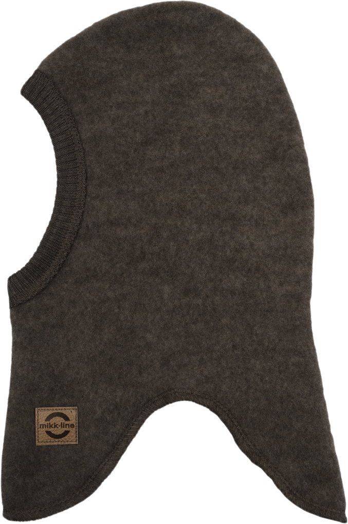 Wool Fullface