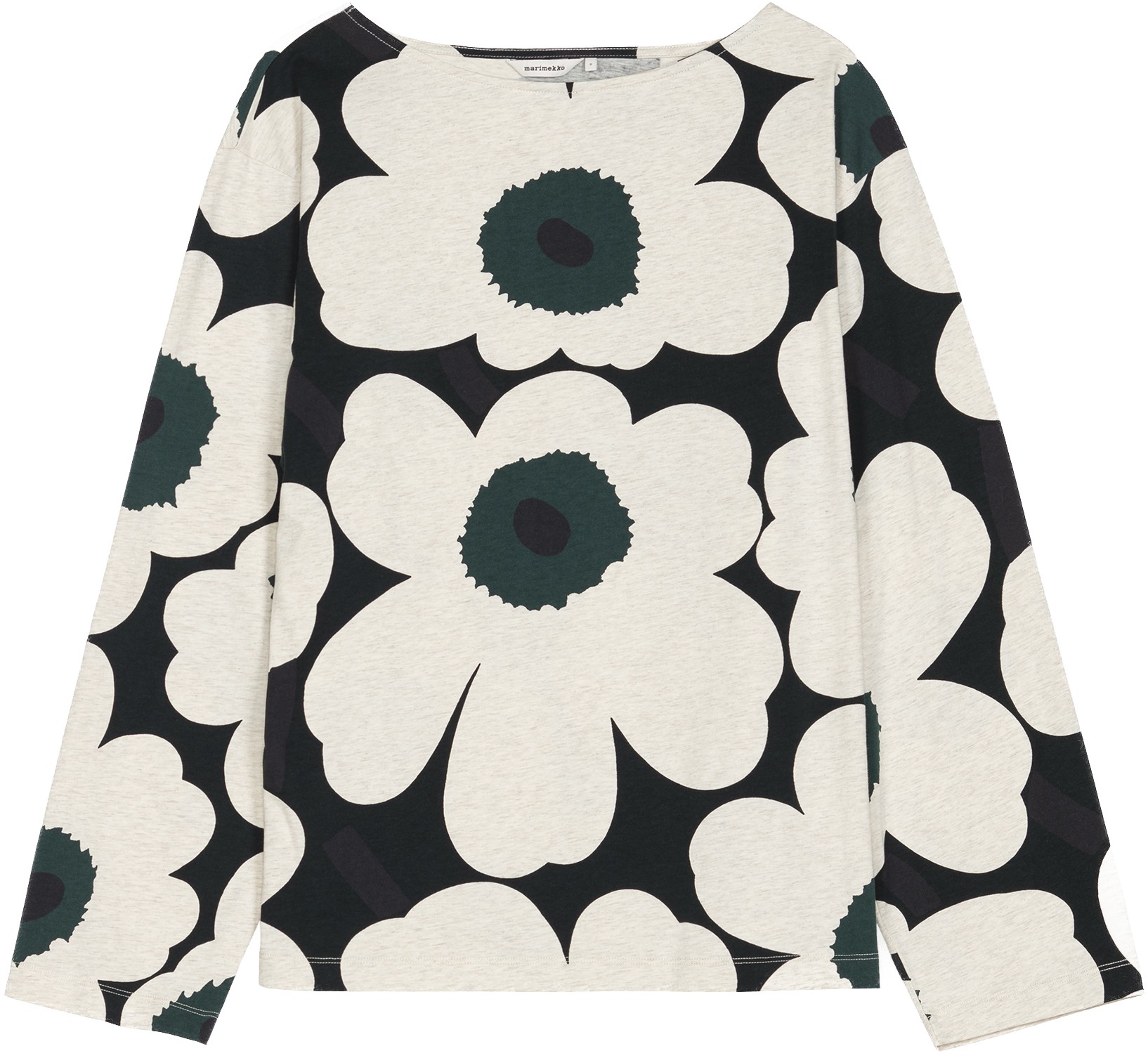 Huljua Unikko