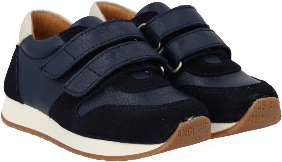 Sporty Sneaker