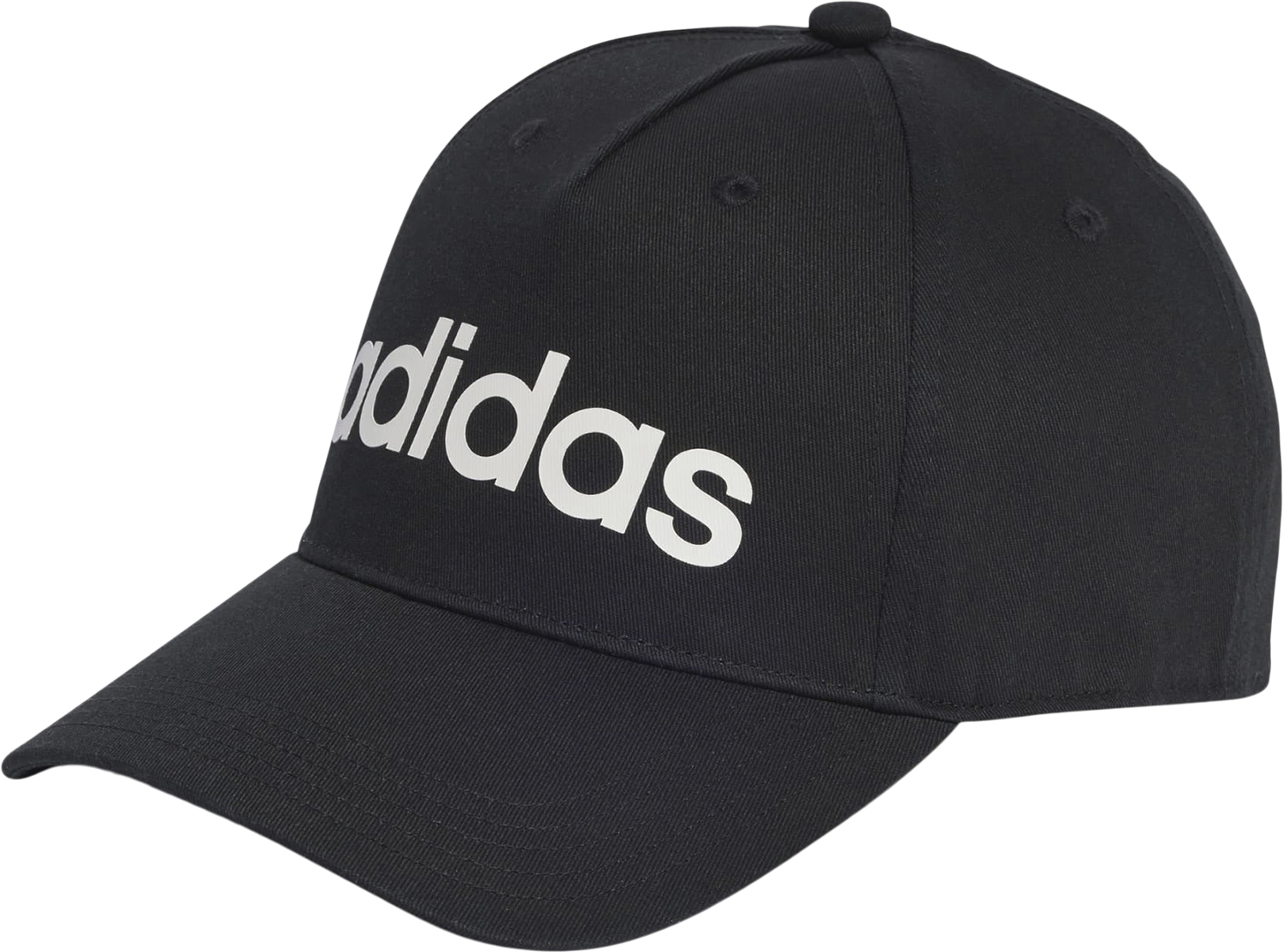 Adidas Daily Cap