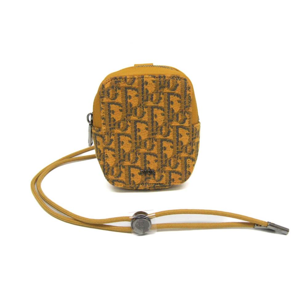 Dior Cosmetic Pouch