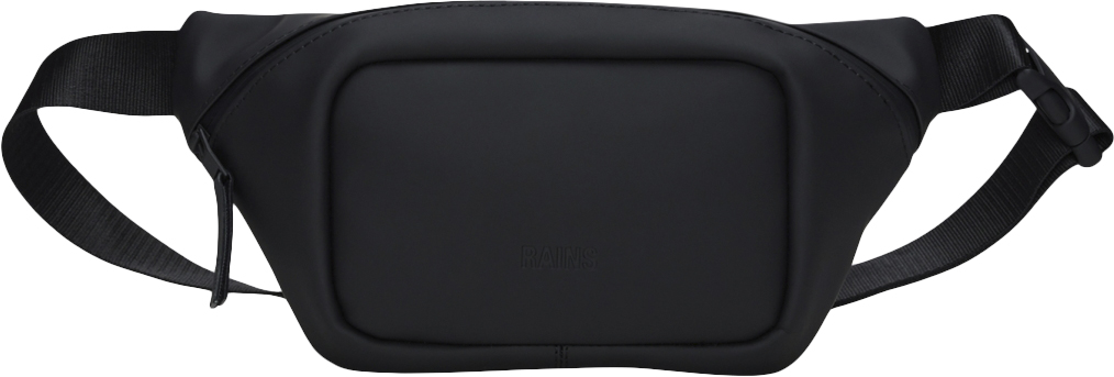 Bum Bag Mini W3