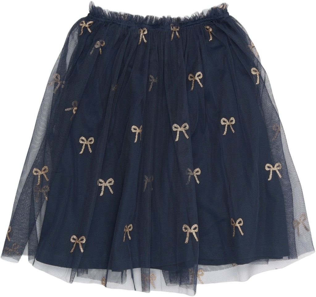 Tnrudelle Skirt