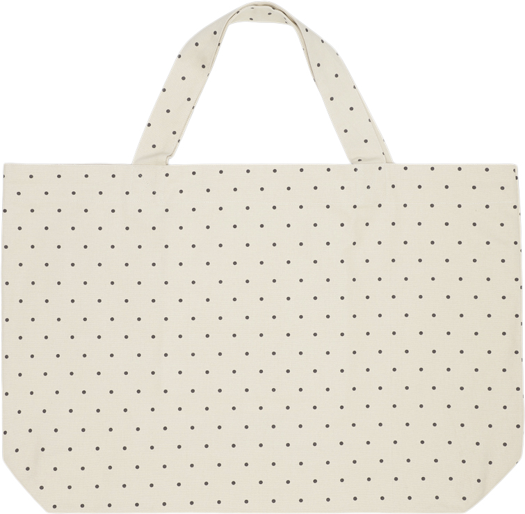big dot bag