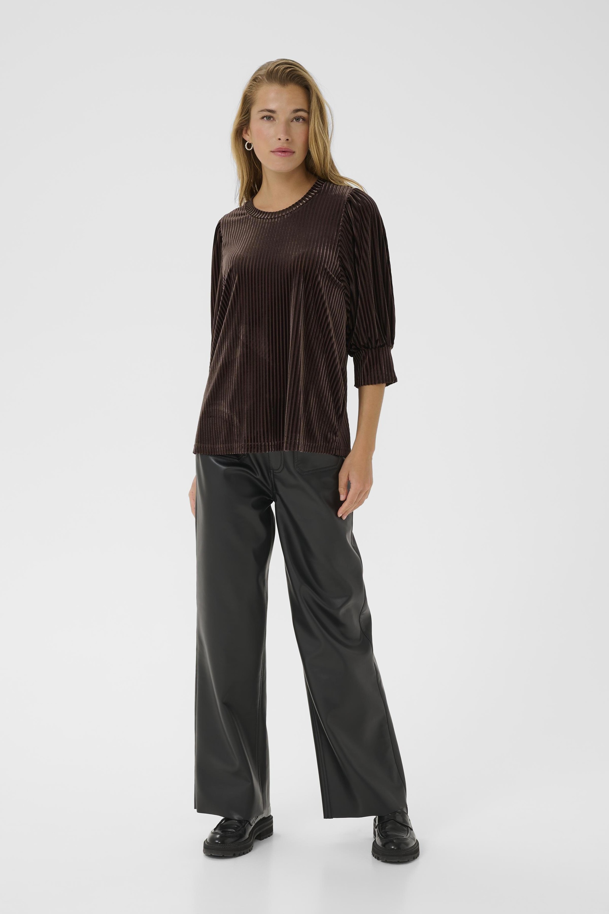 Kacaca Blouse