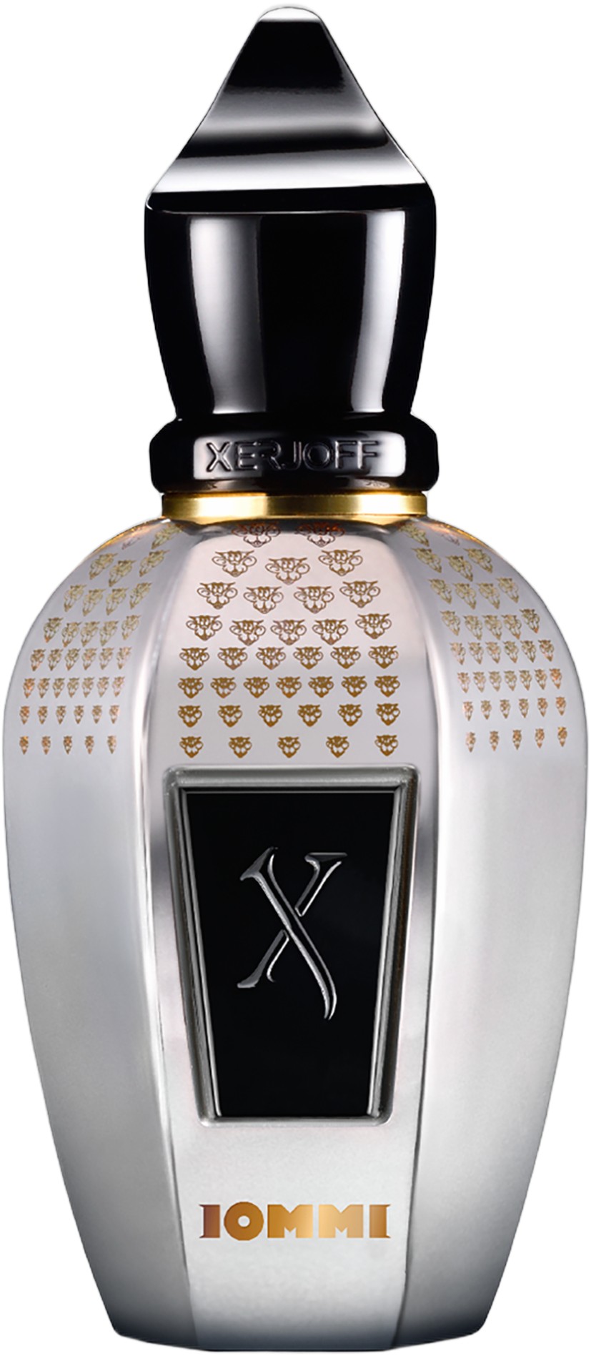 Tony Iommi Monkey Special Parfum 50 ml