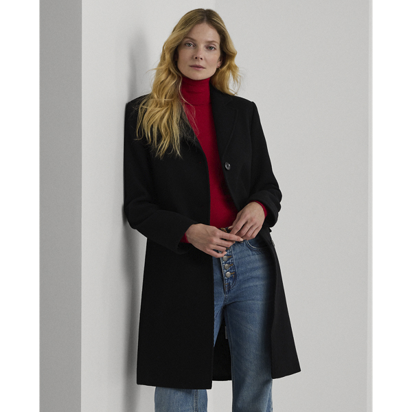 Solid Herringbonewool Sb Hrrigbn 3