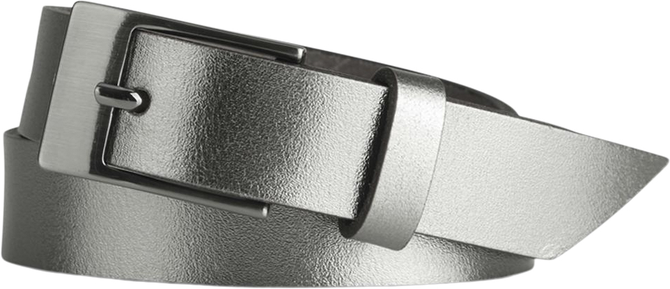 Kimorambg Belt