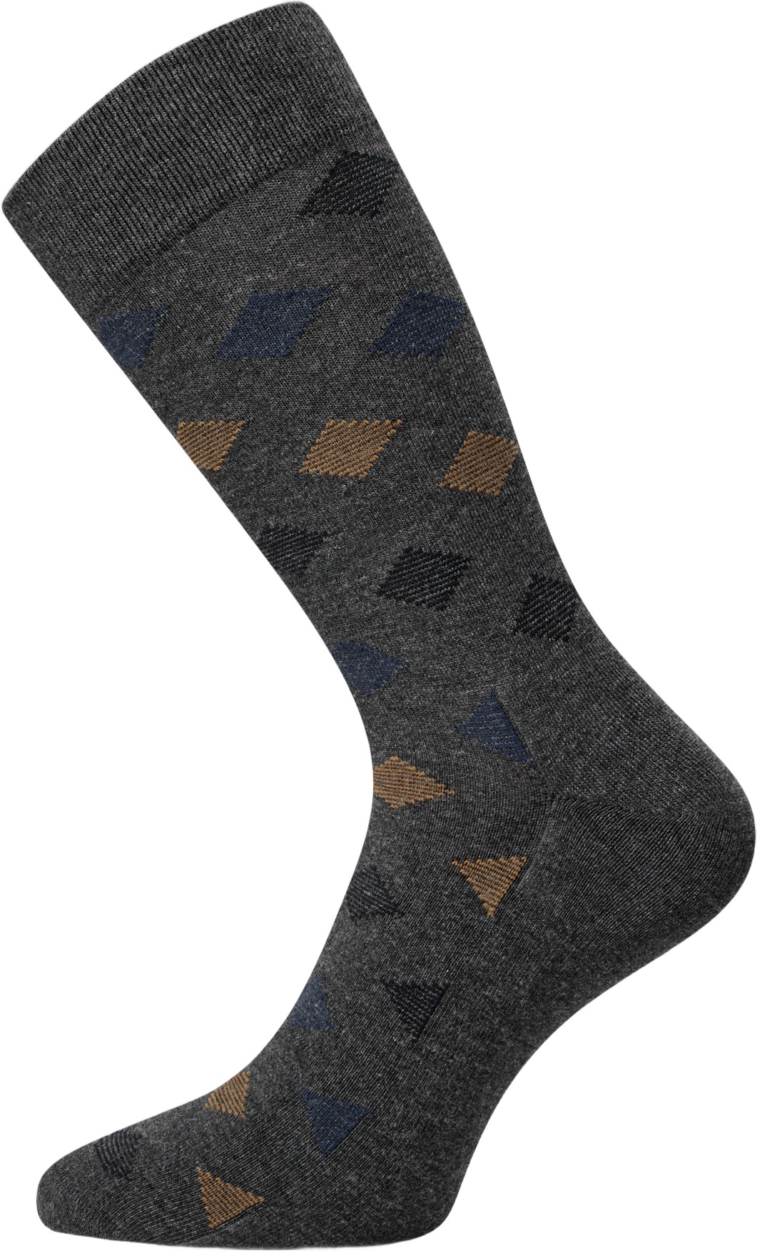 Egtved Socks Bamboo