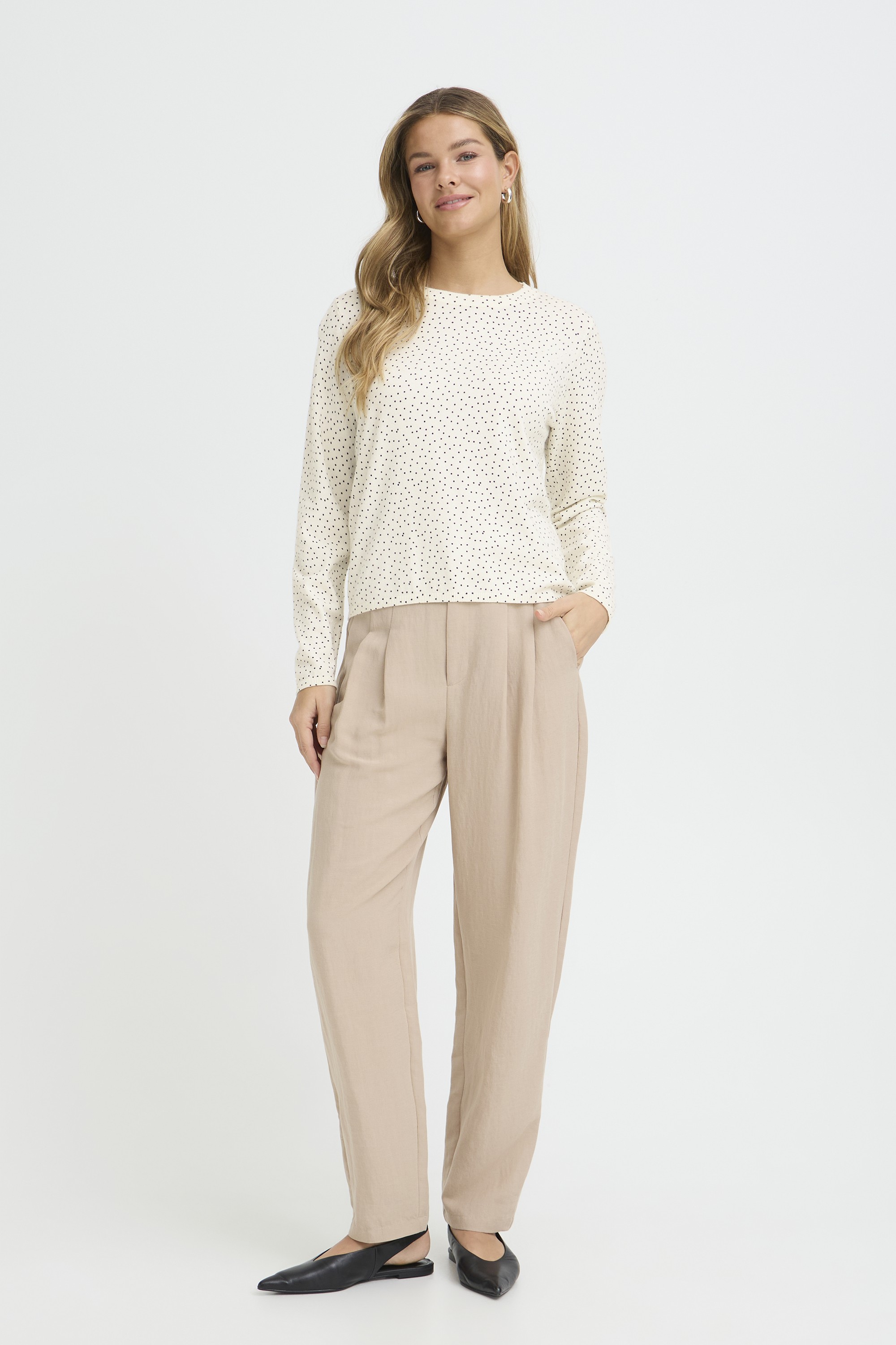 Frmalen PU 1 - DKK 200 - Spar 49%