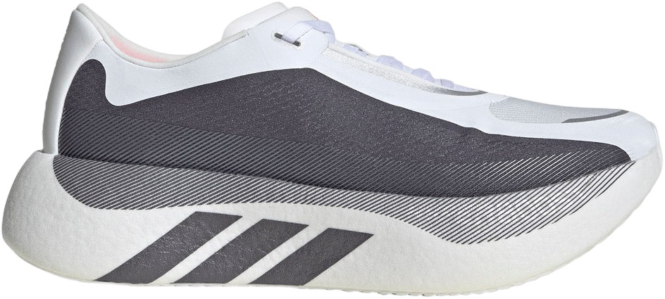 Hyperboost Edge Løbesko