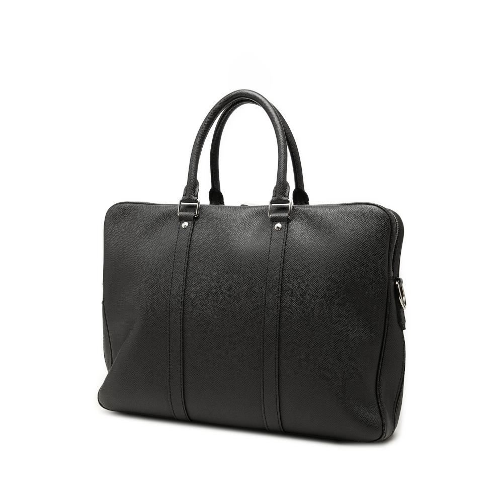 Louis Vuitton Porte Documents Voyage