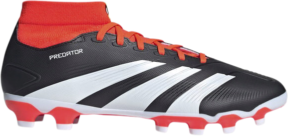 Predator League Fg/ag Fodboldstøvler - DKK 600 - Spar 25%