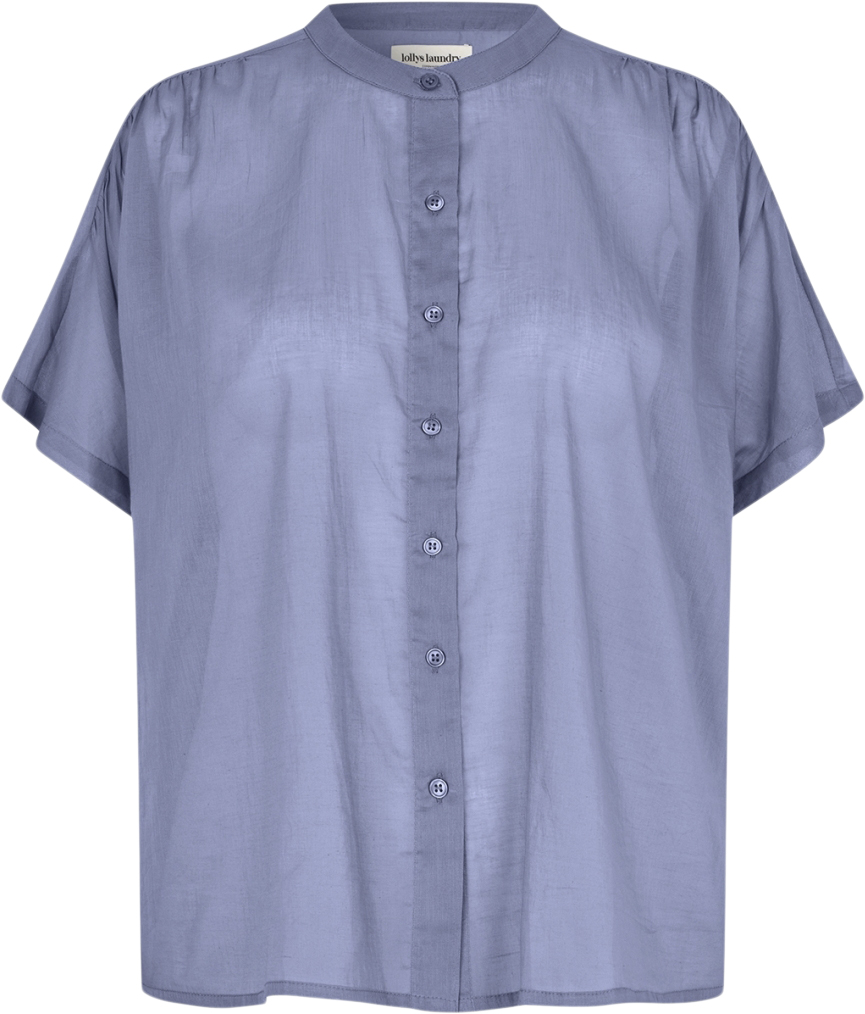 Myall Shirt SS