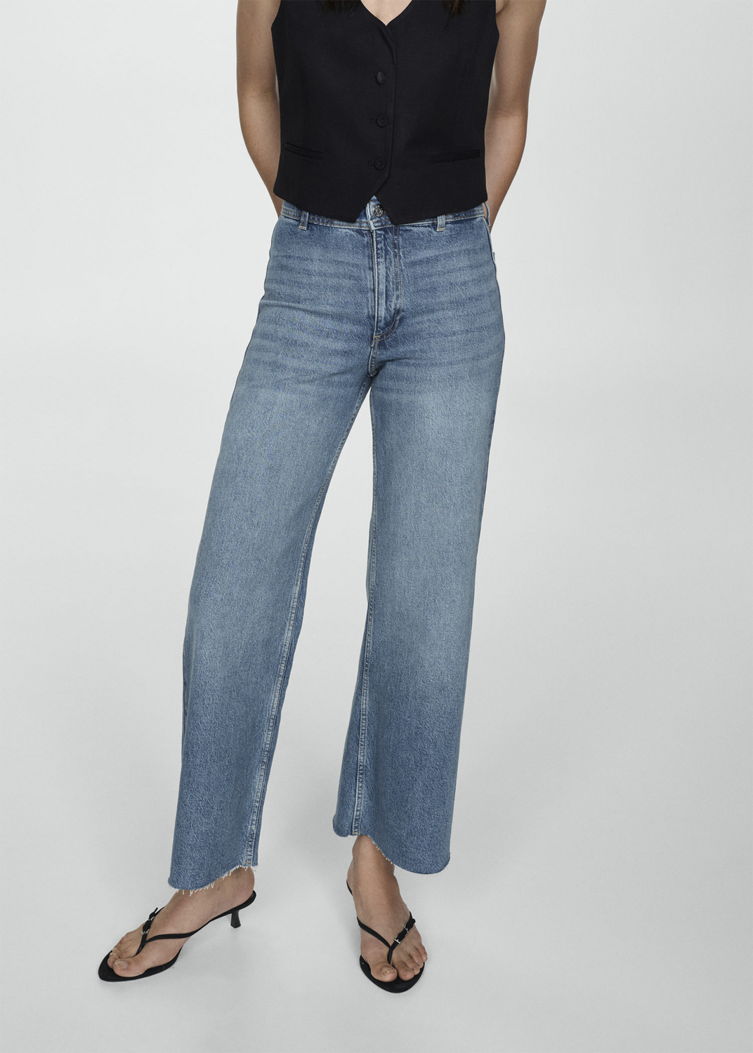 Jeans Catherin
