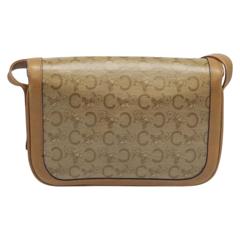 Celine Shoulder Bag