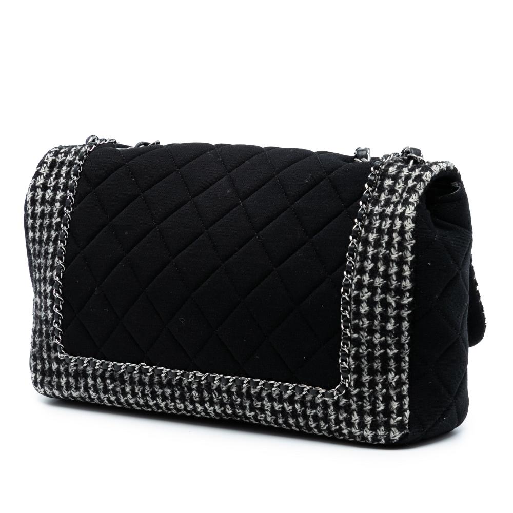 Chanel Flap Bag