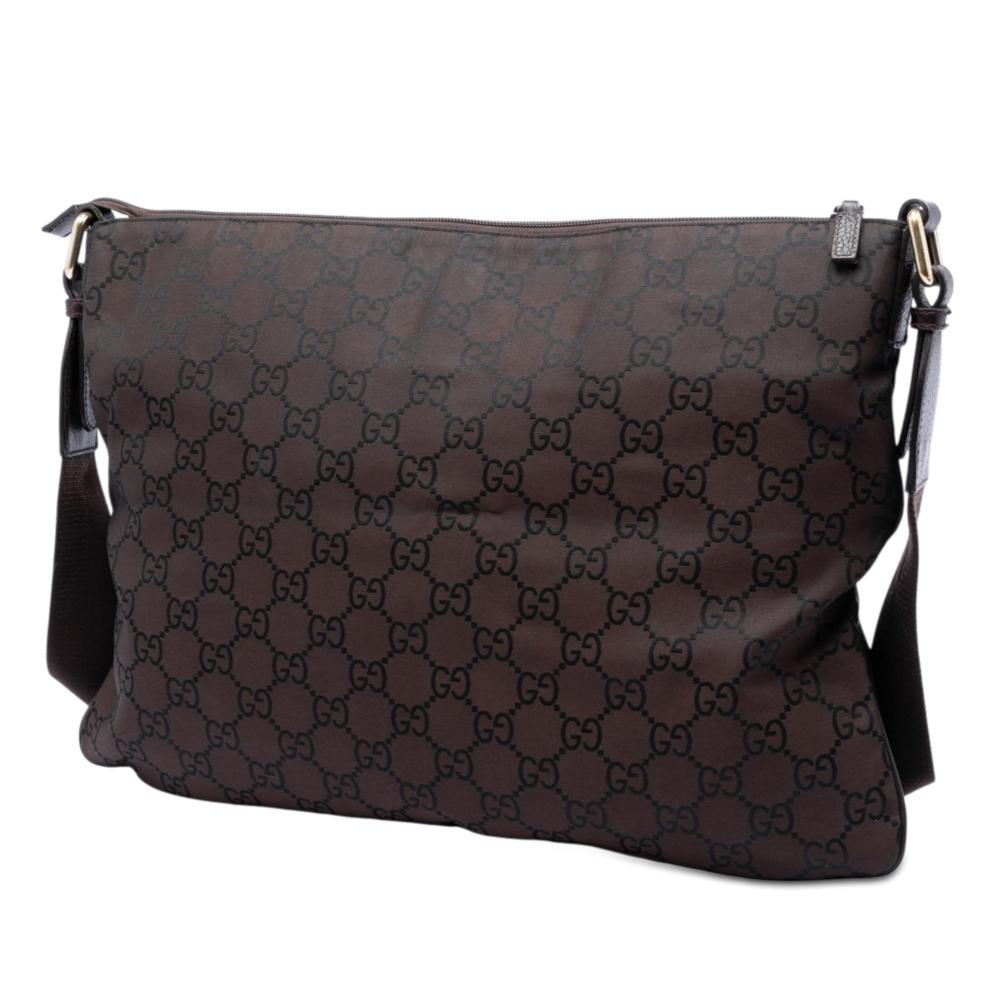 Gucci Crossbody Bag