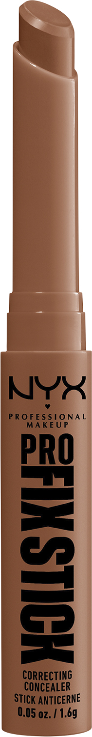 Makeup Fix Stick Concealer Stick
