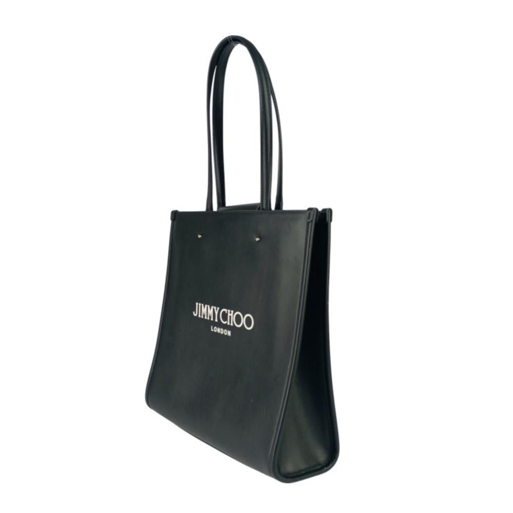 Jimmy Choo Tote